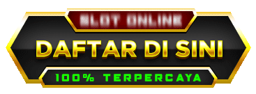 link daftar JITU99